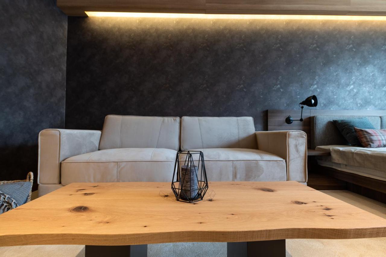 Aparthotel Woodside By Anaya Kopaonik Eksteriør bilde