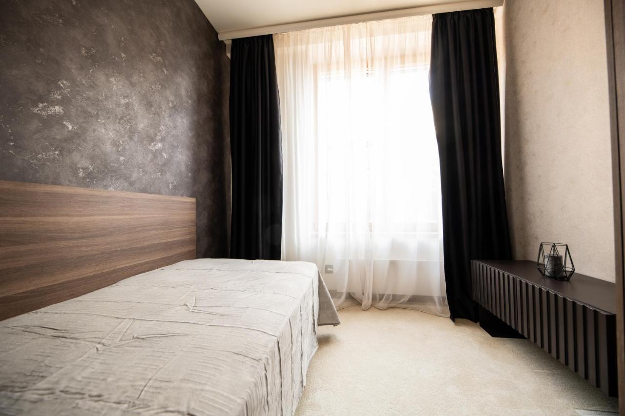 Aparthotel Woodside By Anaya Kopaonik Eksteriør bilde