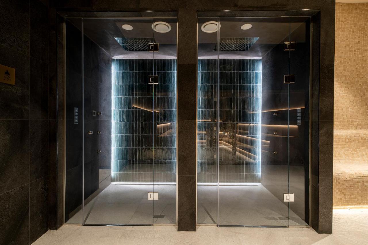 Aparthotel Woodside By Anaya Kopaonik Eksteriør bilde