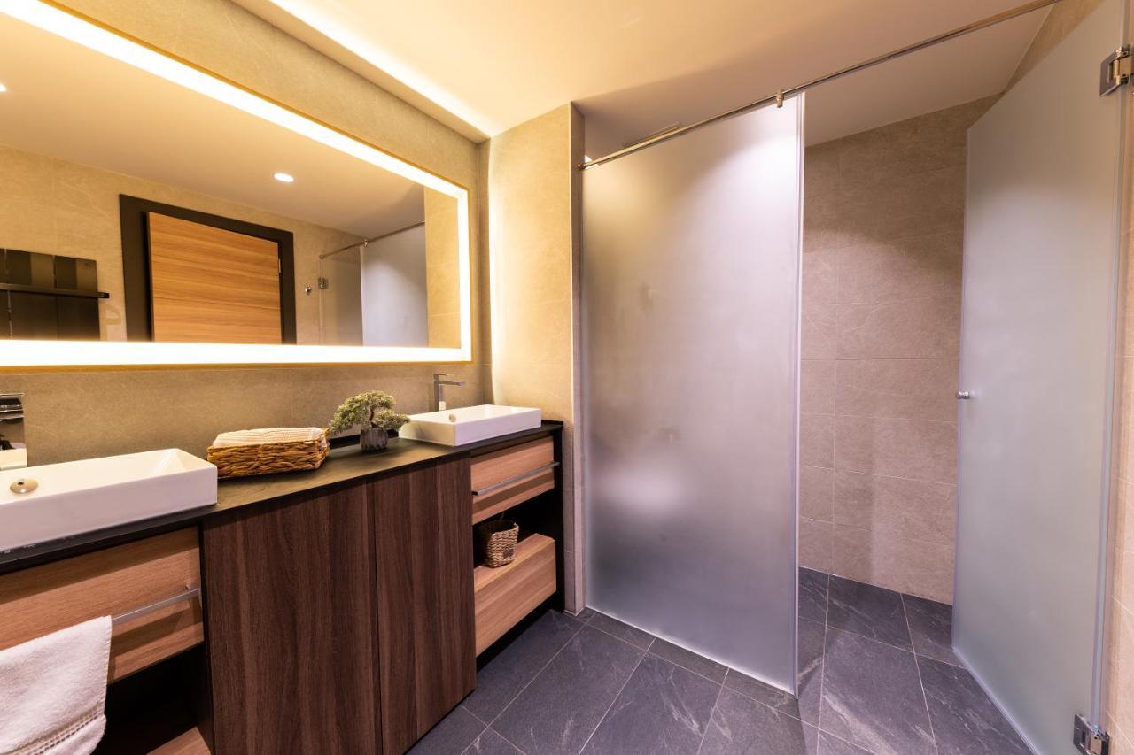 Aparthotel Woodside By Anaya Kopaonik Eksteriør bilde